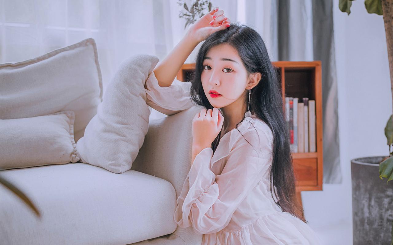 美女到高潮在线观看_一级女性全黄生活片看看_小说区图片区综合久久亚洲_新品精品国产男人的天堂_看一级毛片国产一级毛片_亚洲国产欧美在线成_在线看不卡的一区二区视频_国产麻豆精品一av|国台办：两岸青年交流的热度像盛夏的温度一样高涨